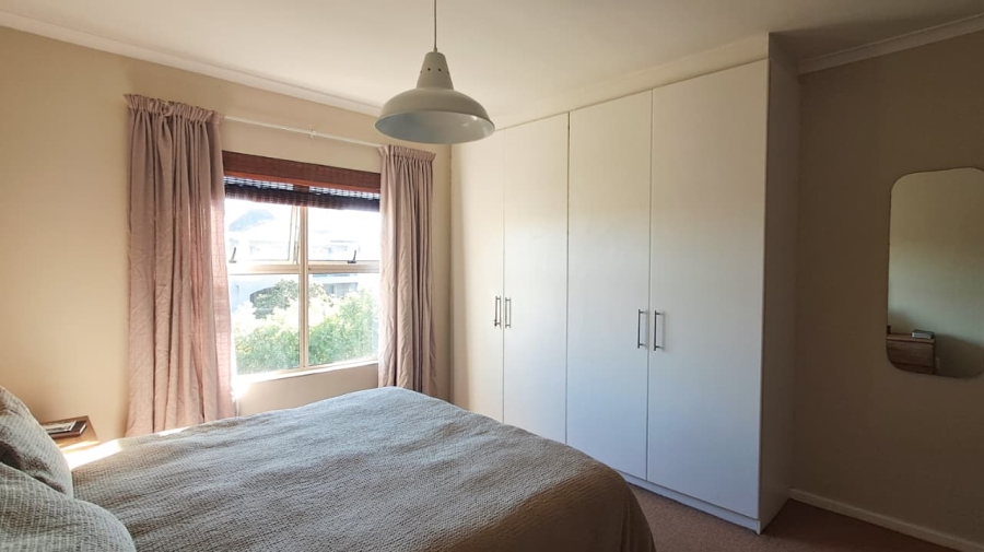 To Let 2 Bedroom Property for Rent in Century City Western Cape